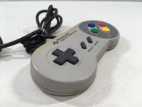 DK5232 Tested Working - CONTROLLER FOR SUPER FAMICOM SNES CONSOLE Japan