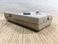 LG1070 Tested Working - GameBoy Original DMG-01 Game Boy Console Japan