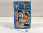 AAA2069 One Piece Vol.23 Japanese Manga