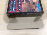 Iron Tank TheInvasion of Normandy Great Tank BOXED NES Famicom Japan - UE2661