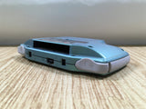GameBoy Advance Pokemon Celebi Green Console Japan - Not Working KH5736