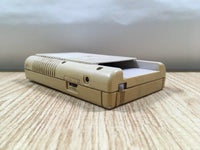 KH5451 With Defects - GameBoy Original DMG-01 Game Boy Console Japan