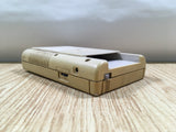 KH5451 With Defects - GameBoy Original DMG-01 Game Boy Console Japan