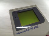 LF8957 Not Working - GameBoy Original DMG-01 Game Boy Console Japan
