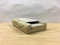lc3347 Plz Read Item Condi GameBoy Original DMG-01 Game Boy Console Japan