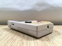 KH6120 Tested Working - GameBoy Original DMG-01 Game Boy Console Japan