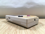KH6120 Tested Working - GameBoy Original DMG-01 Game Boy Console Japan