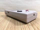 LG1586 Tested Working - GameBoy Original DMG-01 Game Boy Console Japan
