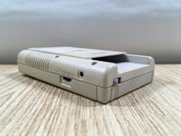 KH5244 Tested Working - GameBoy Original DMG-01 Game Boy Console Japan