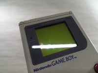 LF8957 Not Working - GameBoy Original DMG-01 Game Boy Console Japan