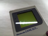 LF8957 Not Working - GameBoy Original DMG-01 Game Boy Console Japan