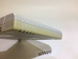 Super Loopz SNES Super Famicom Japan - SI1129