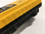 DK8182 Not Working - GameBoy Pocket Printer Pikachu Ver. Game Boy Console Japan
