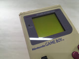 LF9979 With Defects - GameBoy Original DMG-01 Game Boy Console Japan