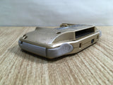 LG2260 Plz Read Item Condi GameBoy Advance Gold Game Boy Console Japan