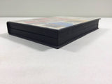 FH4282 Columns III Taiketsu! Columns World BOXED Mega Drive Genesis Japan