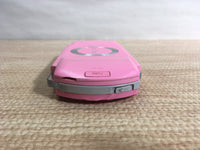 GD6718 Plz Read Item Condi PSP-1000 PINK SONY PSP Console Japan
