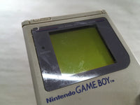 LF9164 Tested Working - GameBoy Original DMG-01 Game Boy Console Japan