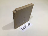 BZ3205 Oni IV 4 GameBoy Game Boy Japan