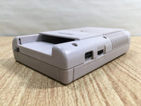 LG1586 Tested Working - GameBoy Original DMG-01 Game Boy Console Japan