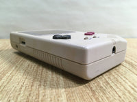 LG1797 With Defects - GameBoy Original DMG-01 Game Boy Console Japan