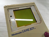 LF9054 Not Working - GameBoy Original DMG-01 Game Boy Console Japan