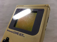 lc3347 Plz Read Item Condi GameBoy Original DMG-01 Game Boy Console Japan