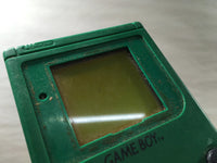 LF7935 Not Working - GameBoy Bros. Green Game Boy Console Japan