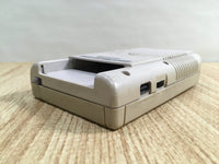 LG1959 Tested Working - GameBoy Original DMG-01 Game Boy Console Japan