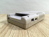 LG1959 Tested Working - GameBoy Original DMG-01 Game Boy Console Japan