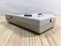 LG1482 With Defects - GameBoy Original DMG-01 Game Boy Console Japan