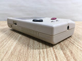 LG1482 With Defects - GameBoy Original DMG-01 Game Boy Console Japan