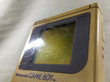 KH5451 With Defects - GameBoy Original DMG-01 Game Boy Console Japan