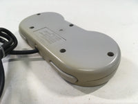 DK5232 Tested Working - CONTROLLER FOR SUPER FAMICOM SNES CONSOLE Japan