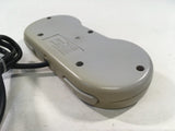DK5232 Tested Working - CONTROLLER FOR SUPER FAMICOM SNES CONSOLE Japan