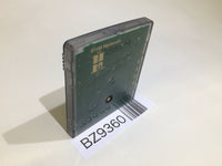 BZ9360 Shin Megami Tensei Devil Children Shiro no Sho GameBoy Game Boy Japan