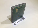 BZ9360 Shin Megami Tensei Devil Children Shiro no Sho GameBoy Game Boy Japan