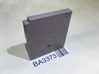 BA3373 Pokemon Green GameBoy Game Boy Japan