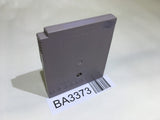 BA3373 Pokemon Green GameBoy Game Boy Japan