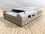 LG1070 Tested Working - GameBoy Original DMG-01 Game Boy Console Japan