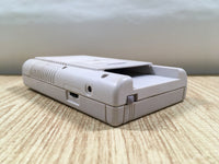 KH5347 With Defects - GameBoy Original DMG-01 Game Boy Console Japan