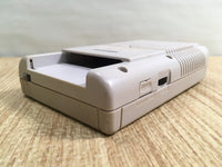 LG1797 With Defects - GameBoy Original DMG-01 Game Boy Console Japan