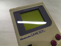 LF9979 With Defects - GameBoy Original DMG-01 Game Boy Console Japan