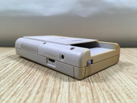 KH6120 Tested Working - GameBoy Original DMG-01 Game Boy Console Japan