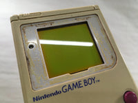 LF9054 Not Working - GameBoy Original DMG-01 Game Boy Console Japan