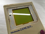 LF9054 Not Working - GameBoy Original DMG-01 Game Boy Console Japan