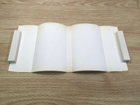 AAA1074 Touch Vol.3 Japanese Manga