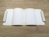 AAA1074 Touch Vol.3 Japanese Manga