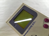 KH5244 Tested Working - GameBoy Original DMG-01 Game Boy Console Japan
