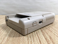 LG1482 With Defects - GameBoy Original DMG-01 Game Boy Console Japan